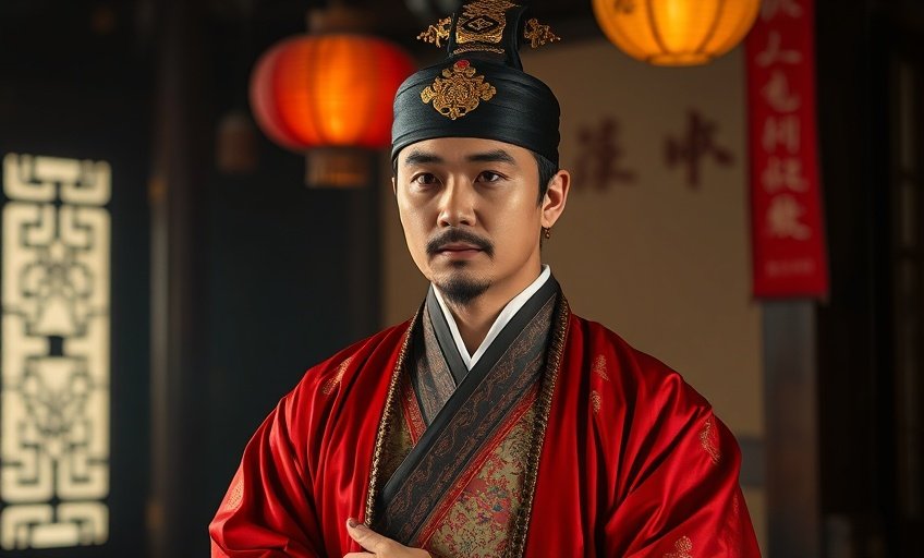 51每日大赛今日黑榜更新时间推荐 - 山东方言作品中的明星心路历程揭示娱乐吃瓜酱山东方言魅力与潜规则的双重面貌